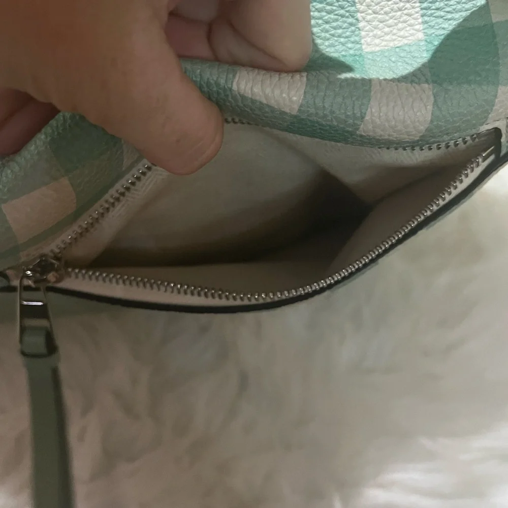 Loewe Puzzle Bag - Picture 3 of 10